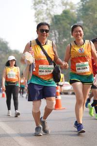 BIB: 26755, 25675
                            <button type="button" onclick="openModal(8590856)" class="btn btn-primary btn-sm float-right btn-popup" data-toggle="modal" data-target=".modal-high-quality">
                        <i class="fas fa-shopping-cart"></i> Add to Cart
                    </button>
                                            <button type="button" onclick="isThisMe(8590856, true)" class="btn btn-success btn-sm float-right btn-popup btn-isme hidden" data-toggle="tooltip" data-placement="bottom" title="นี่คือรูปของคุณใช่ไหม คลิกที่นี่เพื่อเอาเข้าอัลบั้ม">
                        <i class="fas fa-plus"></i> Add to album
                    </button>
                    <button type="button" onclick="isThisMe(8590856, false)" class="btn btn-warning btn-sm float-right btn-popup btn-isnotme hidden">
                        <i class="fas fa-ban"></i> Remove from album
                    </button>